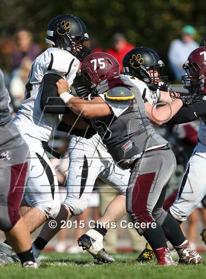 Thumbnail 3 in Honeoye Falls-Lima @ Greece Arcadia photogallery.