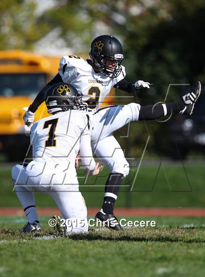 Thumbnail 1 in Honeoye Falls-Lima @ Greece Arcadia photogallery.
