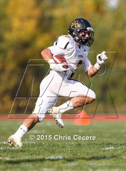 Thumbnail 3 in Honeoye Falls-Lima @ Greece Arcadia photogallery.