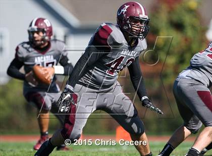 Thumbnail 2 in Honeoye Falls-Lima @ Greece Arcadia photogallery.