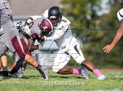 Thumbnail 2 in Honeoye Falls-Lima @ Greece Arcadia photogallery.