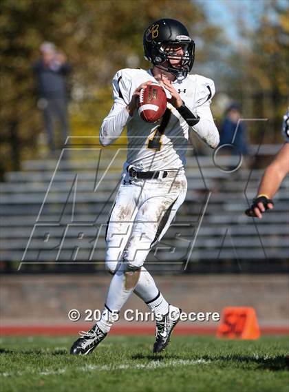 Thumbnail 2 in Honeoye Falls-Lima @ Greece Arcadia photogallery.