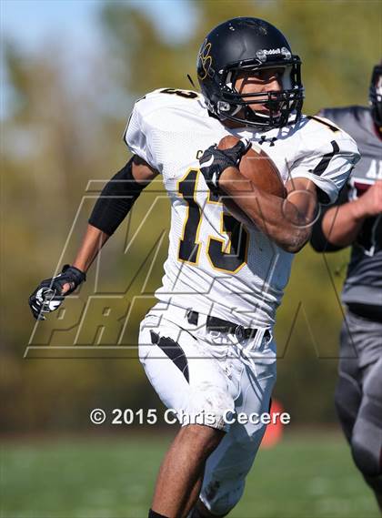 Thumbnail 1 in Honeoye Falls-Lima @ Greece Arcadia photogallery.