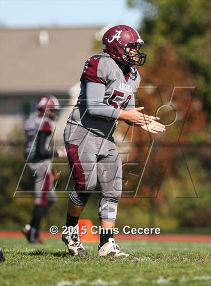 Thumbnail 1 in Honeoye Falls-Lima @ Greece Arcadia photogallery.