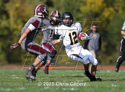 Thumbnail 3 in Honeoye Falls-Lima @ Greece Arcadia photogallery.