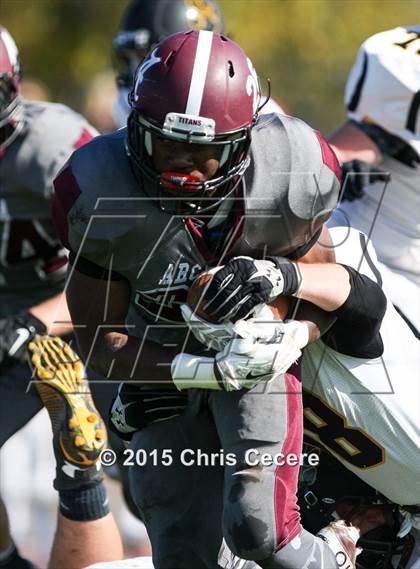 Thumbnail 2 in Honeoye Falls-Lima @ Greece Arcadia photogallery.