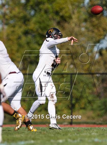 Thumbnail 1 in Honeoye Falls-Lima @ Greece Arcadia photogallery.