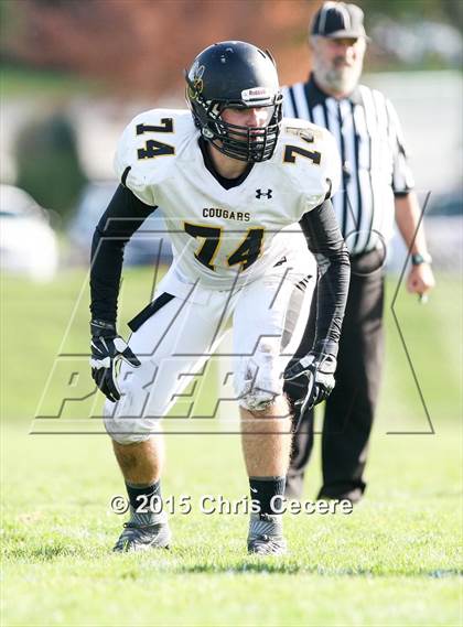 Thumbnail 2 in Honeoye Falls-Lima @ Greece Arcadia photogallery.