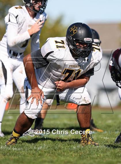 Thumbnail 3 in Honeoye Falls-Lima @ Greece Arcadia photogallery.