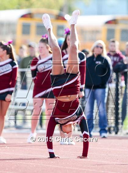 Thumbnail 3 in Honeoye Falls-Lima @ Greece Arcadia photogallery.