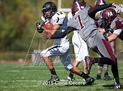 Thumbnail 1 in Honeoye Falls-Lima @ Greece Arcadia photogallery.