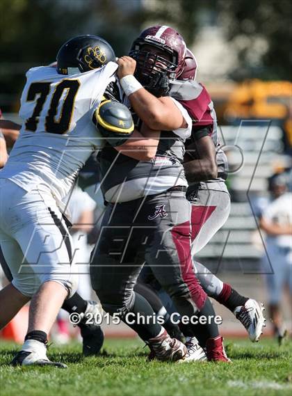 Thumbnail 1 in Honeoye Falls-Lima @ Greece Arcadia photogallery.