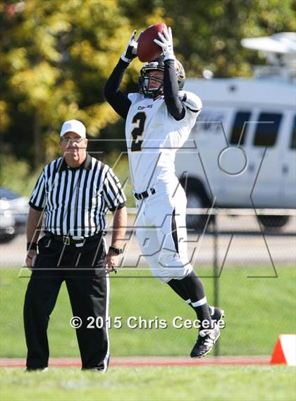 Thumbnail 2 in Honeoye Falls-Lima @ Greece Arcadia photogallery.