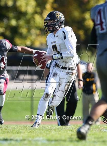Thumbnail 3 in Honeoye Falls-Lima @ Greece Arcadia photogallery.