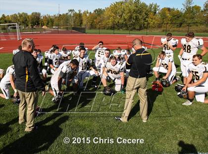 Thumbnail 3 in Honeoye Falls-Lima @ Greece Arcadia photogallery.