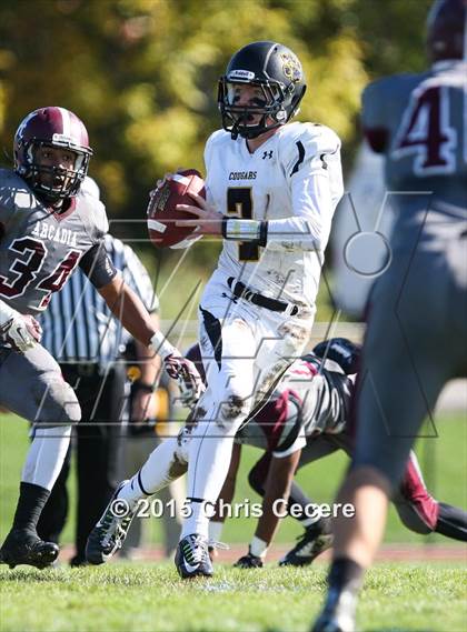 Thumbnail 1 in Honeoye Falls-Lima @ Greece Arcadia photogallery.