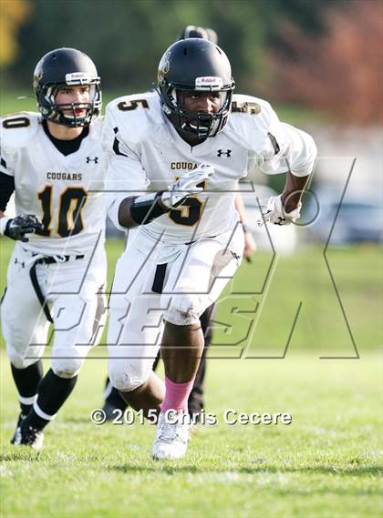 Thumbnail 3 in Honeoye Falls-Lima @ Greece Arcadia photogallery.