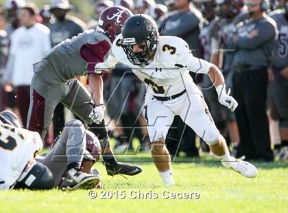 Thumbnail 1 in Honeoye Falls-Lima @ Greece Arcadia photogallery.