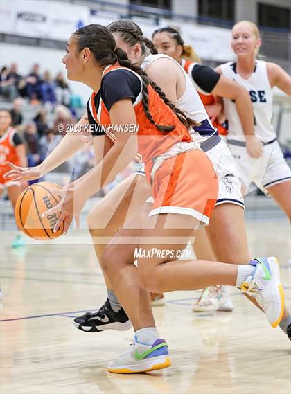 Thumbnail 2 in Timpview @ Syracuse photogallery.
