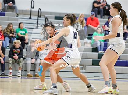 Thumbnail 1 in Timpview @ Syracuse photogallery.