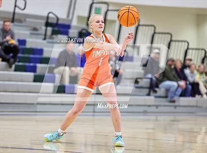 Thumbnail 3 in Timpview @ Syracuse photogallery.