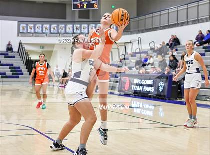 Thumbnail 1 in Timpview @ Syracuse photogallery.