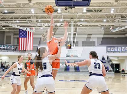 Thumbnail 2 in Timpview @ Syracuse photogallery.