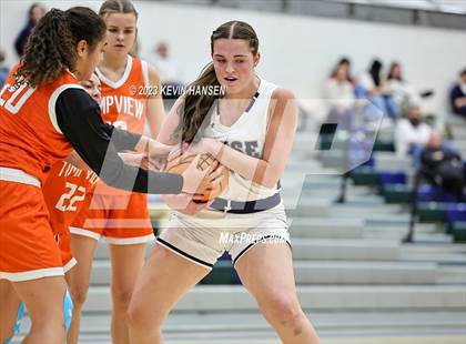 Thumbnail 3 in Timpview @ Syracuse photogallery.