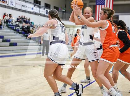 Thumbnail 2 in Timpview @ Syracuse photogallery.