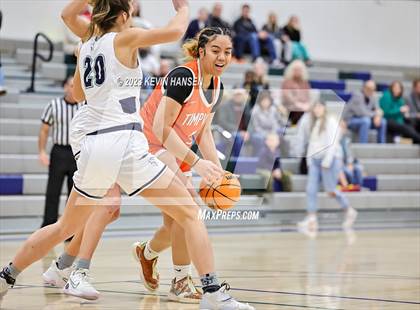 Thumbnail 1 in Timpview @ Syracuse photogallery.