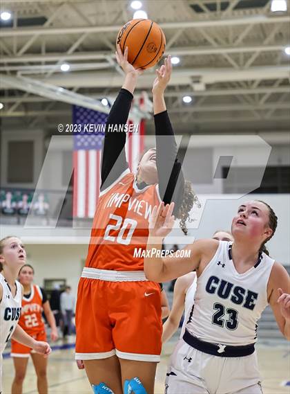 Thumbnail 1 in Timpview @ Syracuse photogallery.
