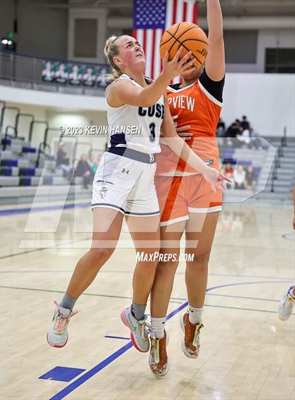 Thumbnail 2 in Timpview @ Syracuse photogallery.