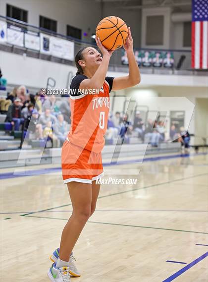 Thumbnail 1 in Timpview @ Syracuse photogallery.