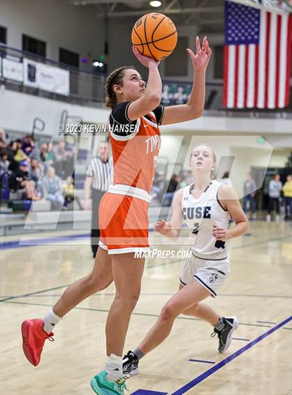 Thumbnail 2 in Timpview @ Syracuse photogallery.