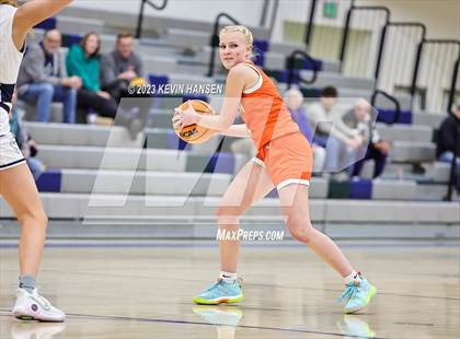 Thumbnail 2 in Timpview @ Syracuse photogallery.