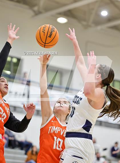 Thumbnail 3 in Timpview @ Syracuse photogallery.