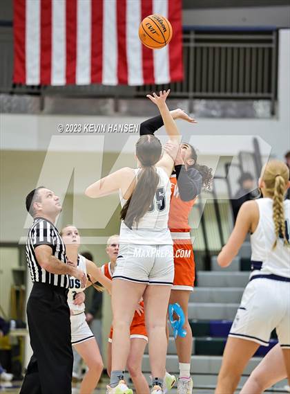 Thumbnail 1 in Timpview @ Syracuse photogallery.