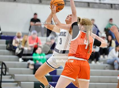 Thumbnail 1 in Timpview @ Syracuse photogallery.