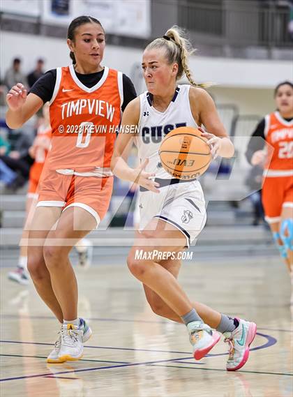 Thumbnail 2 in Timpview @ Syracuse photogallery.