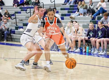 Thumbnail 3 in Timpview @ Syracuse photogallery.