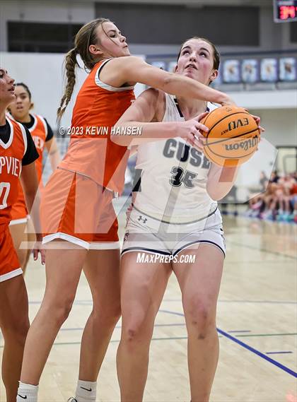 Thumbnail 2 in Timpview @ Syracuse photogallery.