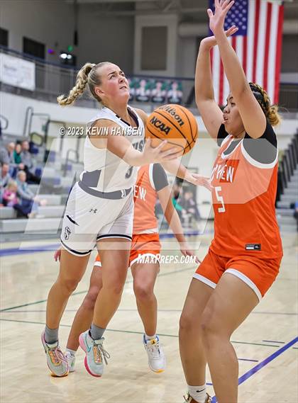 Thumbnail 1 in Timpview @ Syracuse photogallery.