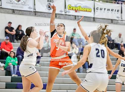 Thumbnail 3 in Timpview @ Syracuse photogallery.