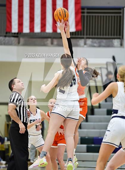 Thumbnail 3 in Timpview @ Syracuse photogallery.