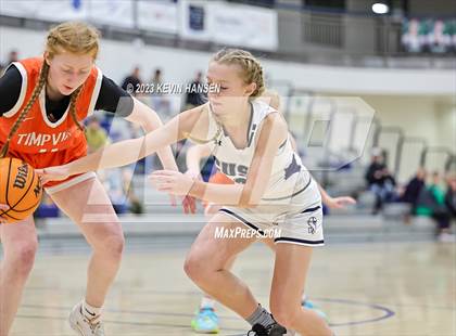 Thumbnail 3 in Timpview @ Syracuse photogallery.