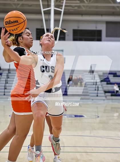Thumbnail 3 in Timpview @ Syracuse photogallery.