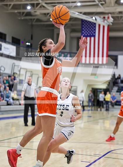 Thumbnail 3 in Timpview @ Syracuse photogallery.