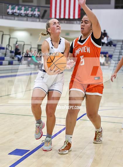 Thumbnail 1 in Timpview @ Syracuse photogallery.
