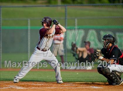 Thumbnail 3 in Porter Ridge vs Sun Valley (Southern Conference Tournament Final) photogallery.