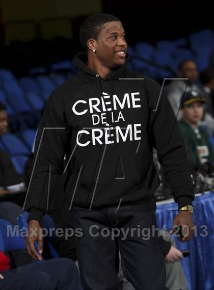 Thumbnail 1 in Mt. Vernon vs New Rochelle (Section 1 Class AA Final) photogallery.
